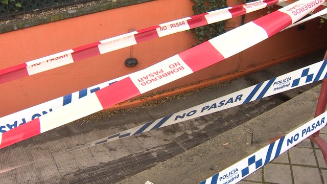 Joven de 15 años en estado crítico tras ser atropellado