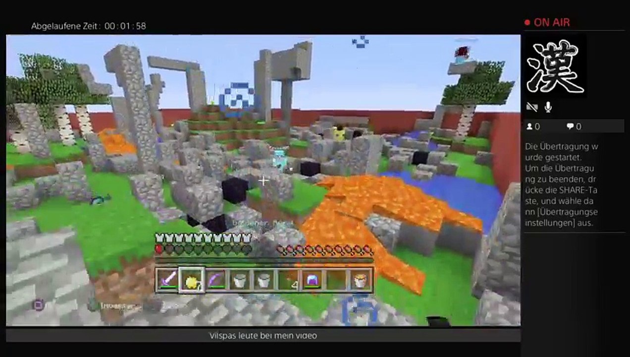 die mega bosse pvp (94)