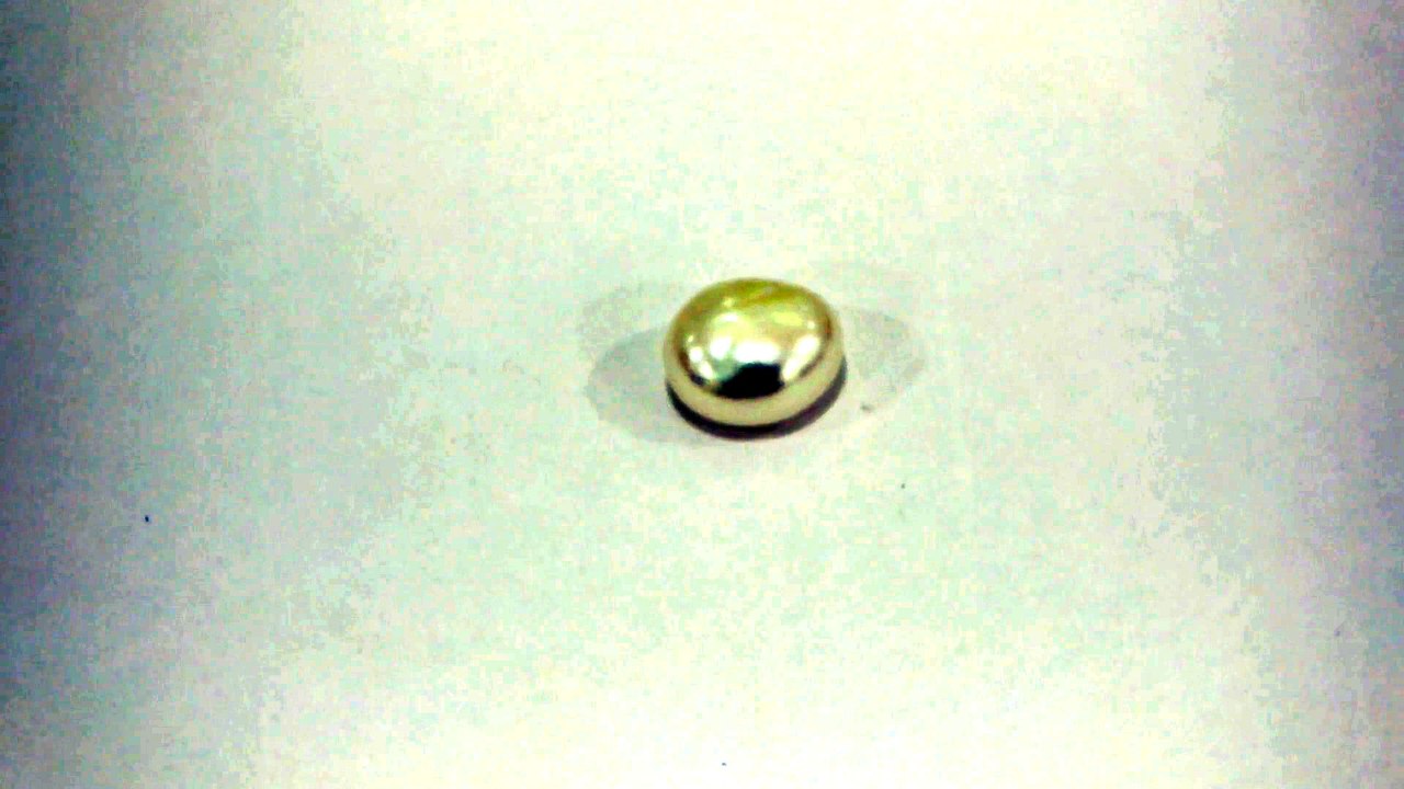 C13 Keshi Pearl Moti 3.50 Carat | +91 022 24157317 | +91-9769207984