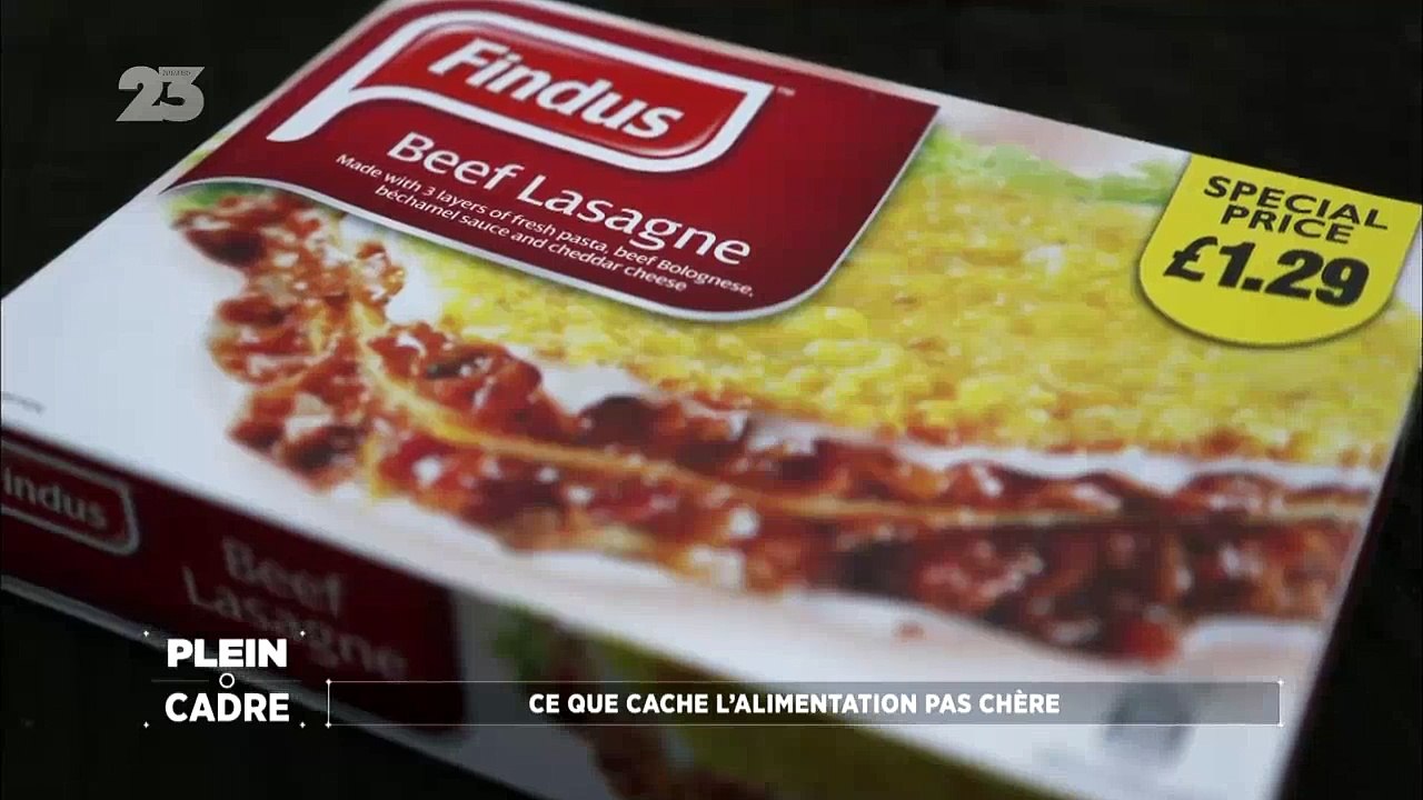 Plein.cadre.Ce.que.cache 01-cut