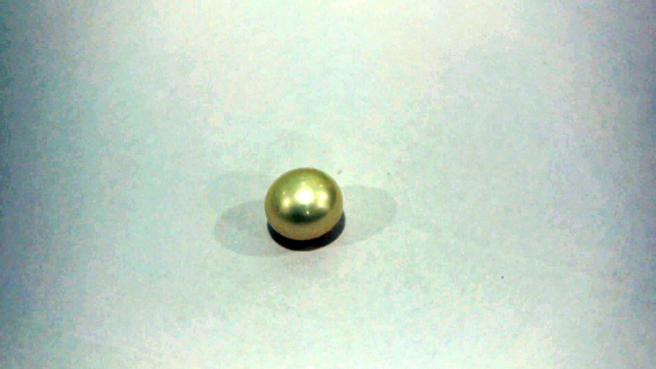 C15 South Sea Pearl 3.97 Carat | +91 022 24157317 | +91-9769207984