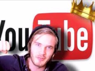 One of YouTube's  Biggest Stars Says He  Will Delete His Channel