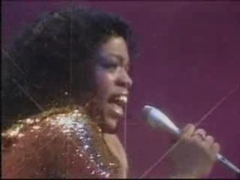 Evelyn champagne king - get loose
