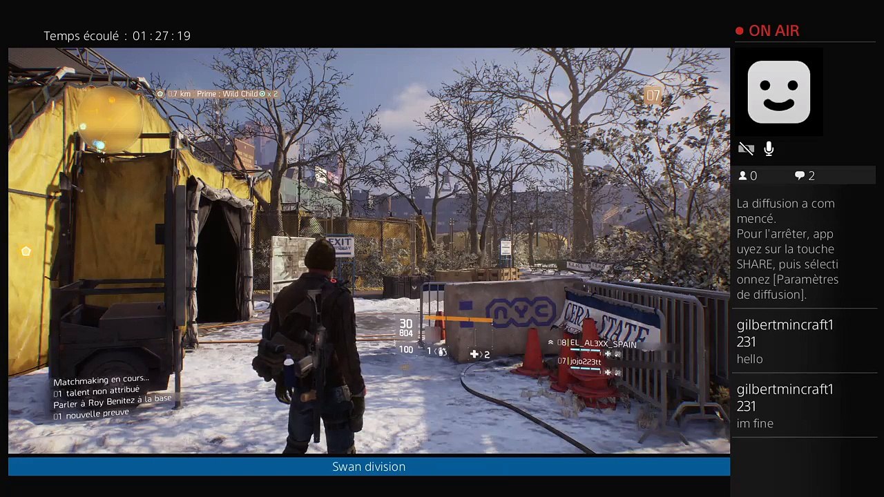 Diffusion PS4 en direct de swanmathias (7)