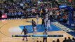 Indiana Pacers vs Dallas Mavericks - Highlights - December 9, 2016 - 2016-17 NBA Season