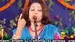 Bangla Baul Song | Emon Ekjon Manus Shokhi Amay Aney Dey