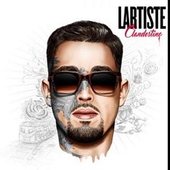 Lartiste - echec et m.a.t feat kamelenouvo and gianni