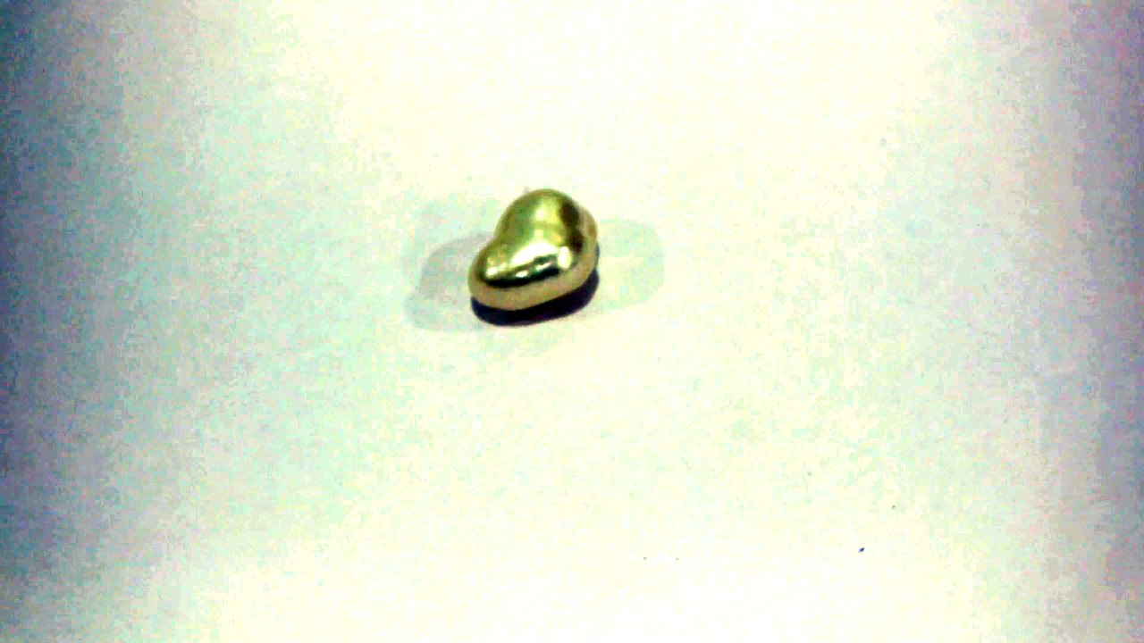 C18 Keshi Pearl Moti 3.00 Carat | +91 022 24157317 | +91-9769207984
