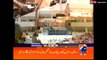 Geo News Headlines 03-00 PM - 10 December 2016