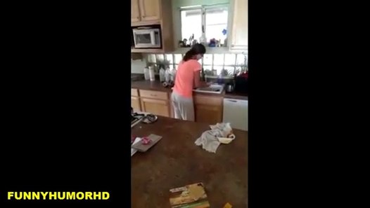 Sognare Di Fare Pipì E Farla Veramente