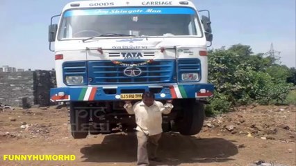 Indian Funny Videos 2016 - It happens only in india - New Whatsapp Funny Videos