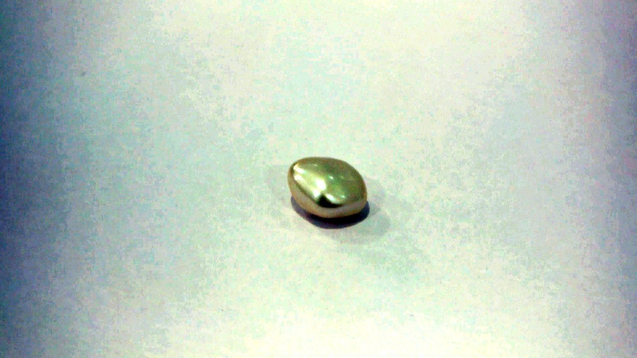 B21 Keshi Pearl Moti 2.91 Carat | +91 022 24157317 | +91-9769207984