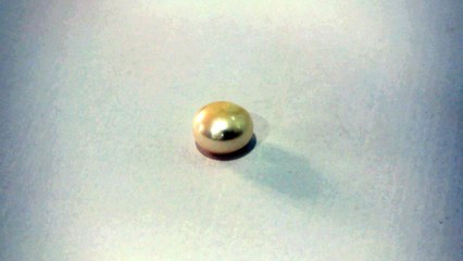 B22 Pearl Moti 4.56 Carat | +91 022 24157317 | +91-9769207984