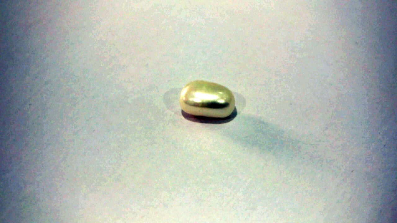 B23 Keshi Pearl Moti 3.75 Carat | +91 022 24157317 | +91-9769207984
