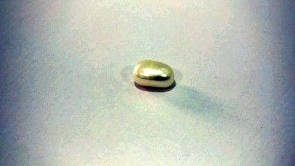B23 Keshi Pearl Moti 3.75 Carat | +91 022 24157317 | +91-9769207984