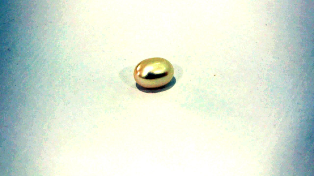 B24 South Sea Pearl Moti 3.44 Carat | +91 022 24157317 | +91-9769207984