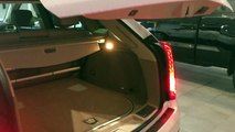 Banks Concord Nh >> Used Cadillac Srx At Banks Chevrolet In Concord Nh Banks Concord Nh >> Used Cadillac Srx At Banks Chevrolet In Concord Nh