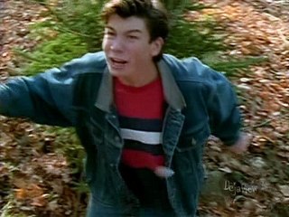 My Secret Identity S02e12 Secrets For Sale