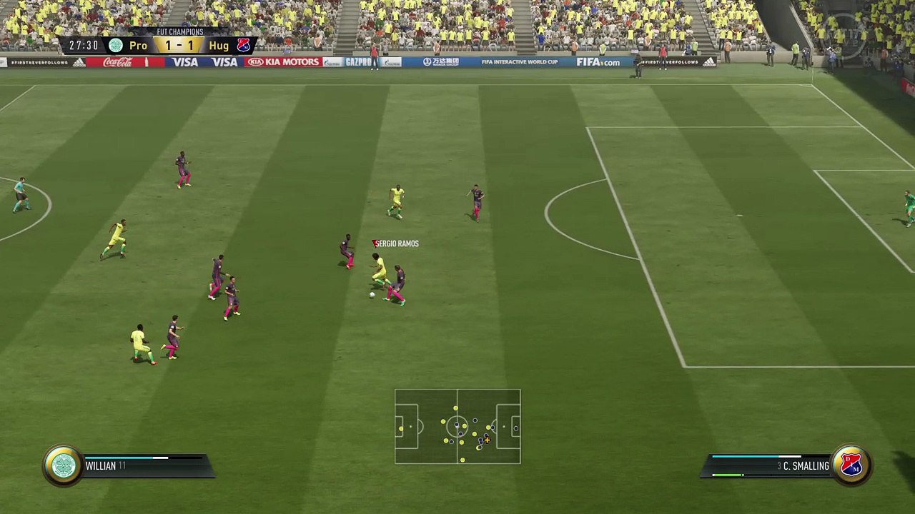 FIFA 17_20161210130204