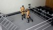 WWE YouTube Rewind - Daniel Bryan wins the Intercontinental Championship