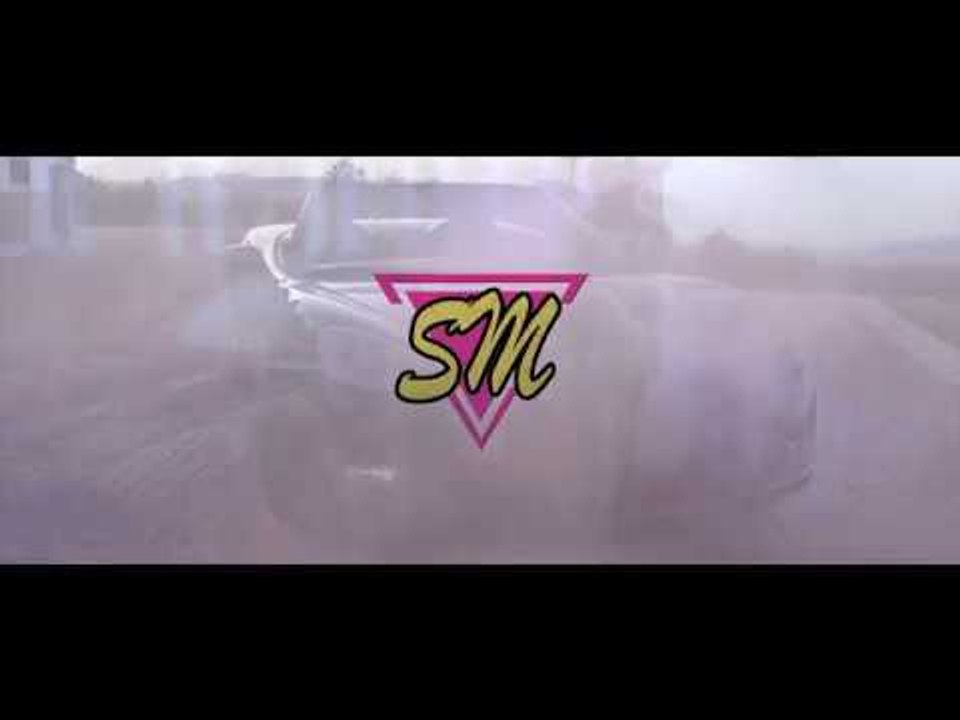 Super Mia (Official Trailer)2016