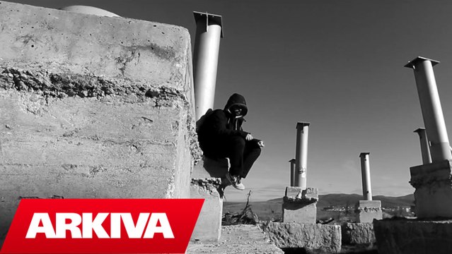 Astrit Dili feat. Blerim Krasniqi - Ja ku jam (Official Video HD)