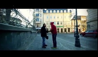 NICOLAE GUTA - De-as avea cate un leu (VIDEO OFICIAL 2017