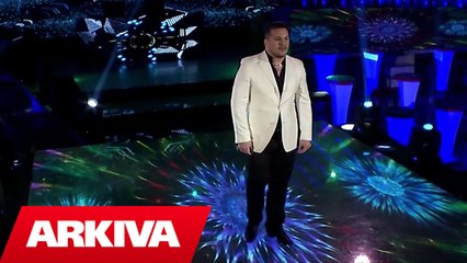 Fadil Riza - Luj 1 her (Official Video HD)