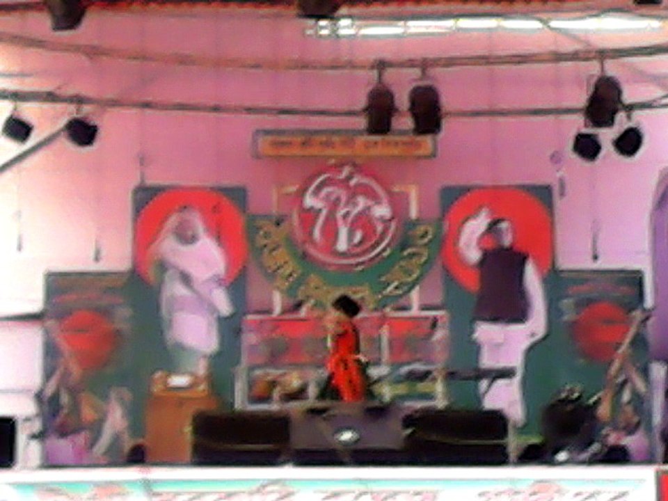 Ekti Bangladesh Tumi Jagroto Jonotar -Dence, Bijoy dibos 2016, একটি বাংলাদেশ তুমি জাগ্রত জনতার (১৯৭১ এর চেতনা)