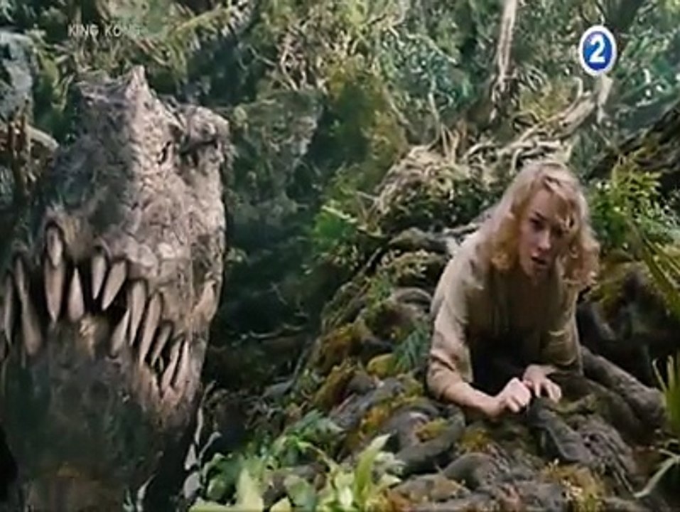 Dinosaur