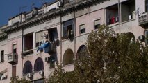 Administratorët e pallateve, do të zgjidhen 5 mijë në Tiranë - Top Channel Albania - News - Lajme