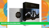 Best Price Star Wars: Frames George Lucas On Audio