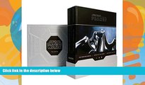 Price Star Wars: Frames George Lucas PDF