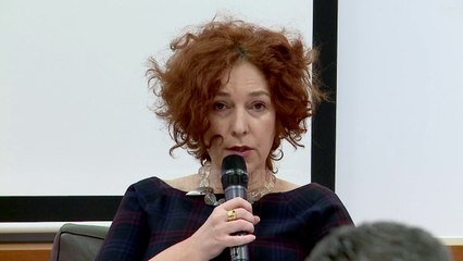 Venecia, Vlahutin: Shpresoj të respektohet opinioni i saj  - Top Channel Albania - News - Lajme