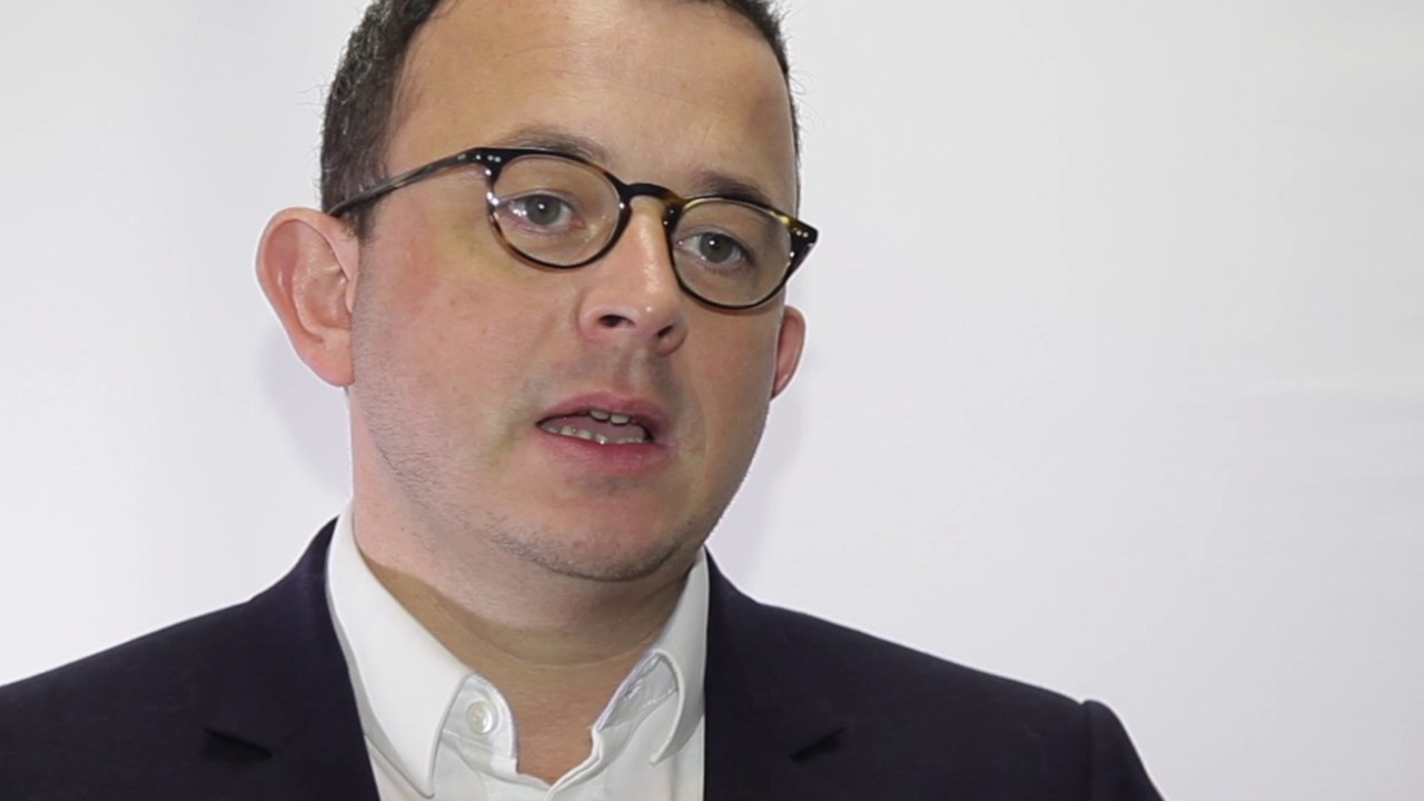 Isère : l'analyse de l'Agence du numérique