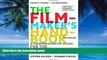Best Price The Filmmaker s Handbook: A Comprehensive Guide for the Digital Age: 2013 Edition