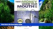 Price There s Money Where Your Mouth Is: A Complete Insider s Guide to Earning Income and Building