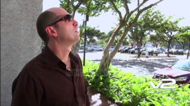 Cigaret elektronike, të rinjtë më të rrezikuar nga nikotina - Top Channel Albania - News - Lajme