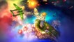Sky Force Anniversary - Bande-annonce