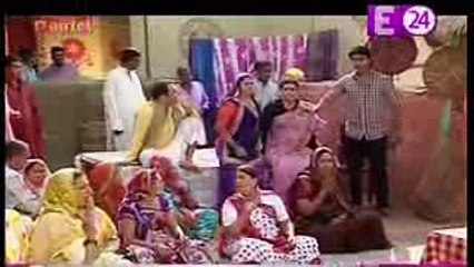LAPATA HUI CHAKOR Udaan 11th December 2016