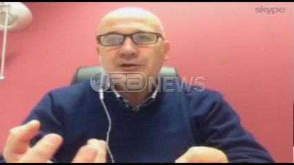 Bashkepunimi - Ora New & IPR Marketing, sondazhe dhe exit poll për zgjedhjet 2017