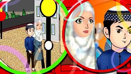 Abdul Bari visit sick Sumaiya english