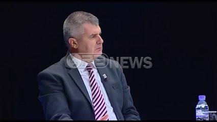“Arena” - “Mbështetja ndaj Enver Hoxhës, shkak dëshpërimi nga situata aktuale”