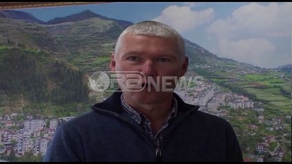 Turizmi malor, Skrapari përfshihet në projektin turistik “Saret”