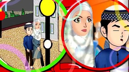 Abdul Bari visit sick Sumaiya hindi urdu