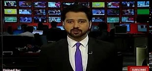 10 December 2016_ Updates of Peshawar Incident about Riaz u_low_6130