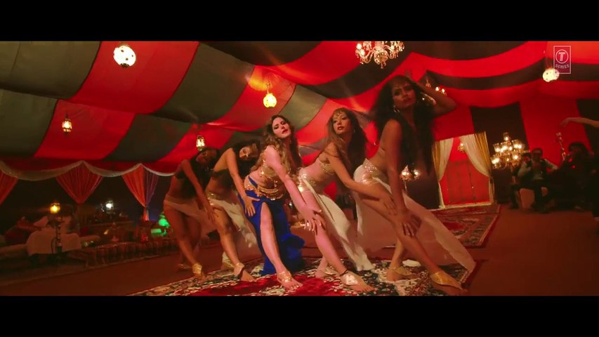 Wajah Tum Ho' Song