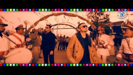 Yo Yo Honey Singh Remix Song 2016