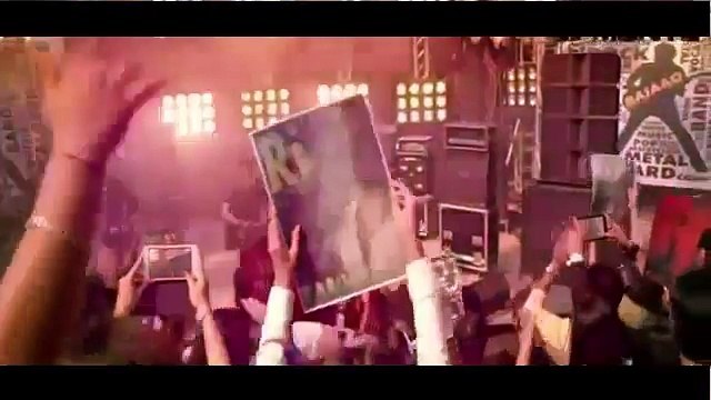 Bollywood New DJ Remix Songs Non Stop Hindi Remix ll (MASHUM)