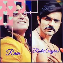 Ashish sharma      